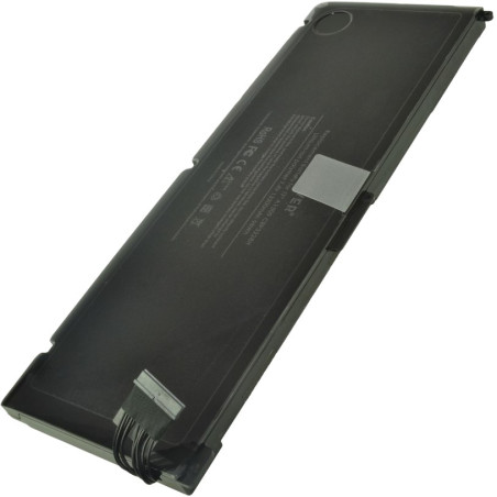 2-POWER Batéria 7,4V 13200mAh pre Apple MacBook Pro 17'' A1297 Early 2009, Mid 2009, Mid 2010