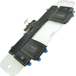 2-POWER Batéria 11,21V 6600mAh pre Apple MacBook Pro 13'' A1425 Retina Display Late 2012, Early 2013