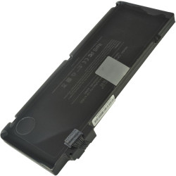 2-POWER Batéria 10,95V 6000mAh pre Apple MacBook Pro 13'' A1278 Mid 2009, Mid 2010, Early/Late 2011