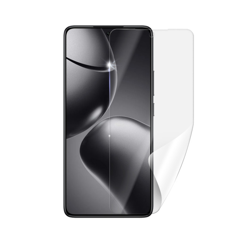 Screenshield XIAOMI 14T fólia na displej
