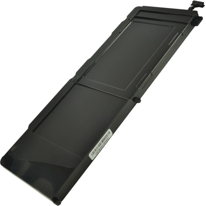 2-POWER Batéria 10,95V 8800mAh pre Apple MacBook Pro 17'' A1297 2011