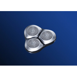 Xiaomi Electric Shaver S301 Replacement Head