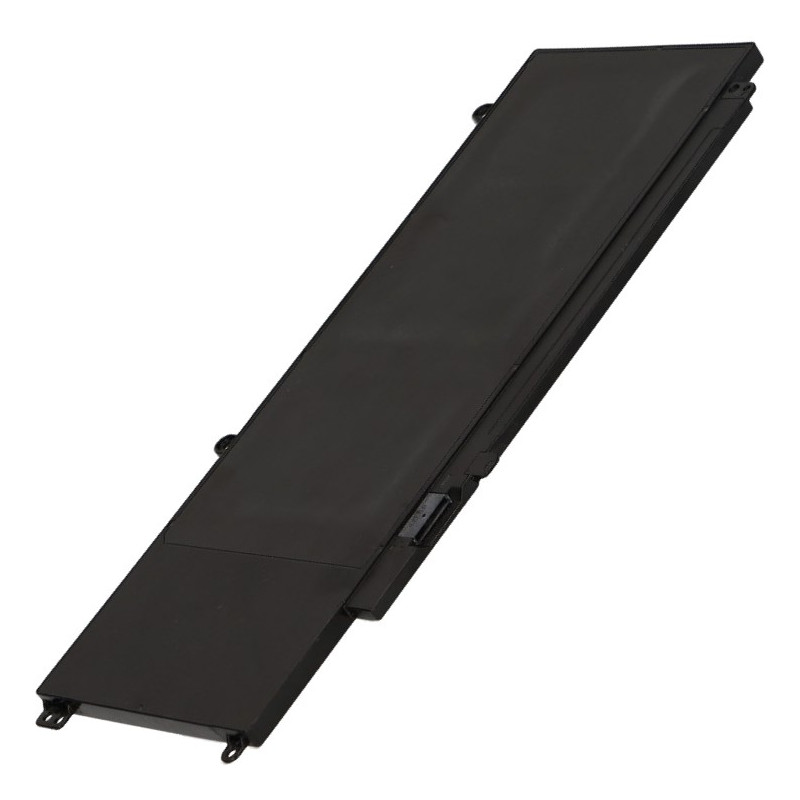 2-POWER Batéria 11,1V 3874mAh pre Dell Inspiron 15 (7547), 15 (7548), Vostro 14 (5459)