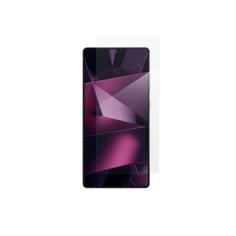 Ochranné sklo Glass Elite pre Samsung Galaxy S25 Ultra Screen