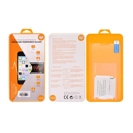 Premium Tvrdené sklo Xiaomi Redmi Note 14 5G