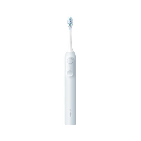 Xiaomi Oscillation Electric Toothbrush BLUE