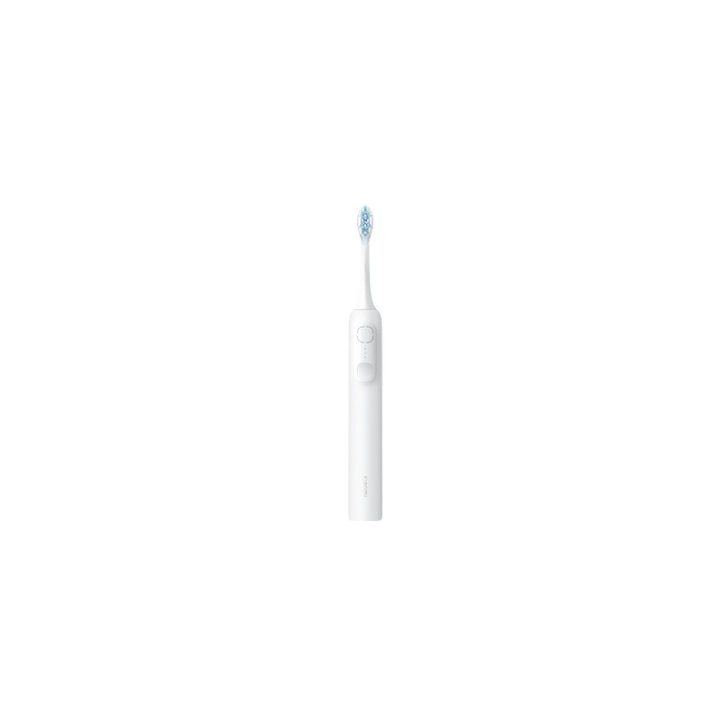 Xiaomi Oscillation Electric Toothbrush WHITE