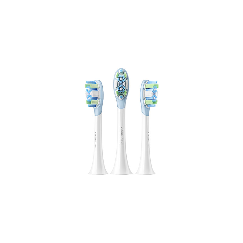 Xiaomi Oscillation Electric Toothbrush Replacement Heads