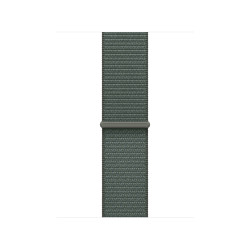 Watch Acc/46/Sage Sport Loop