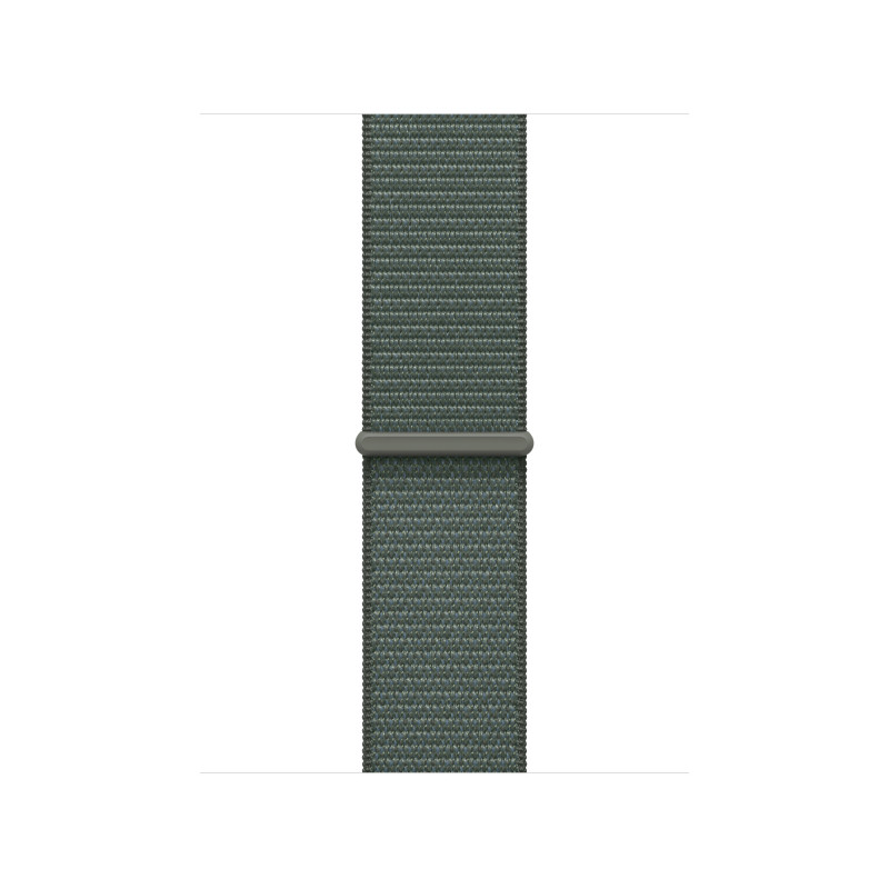Watch Acc/46/Sage Sport Loop