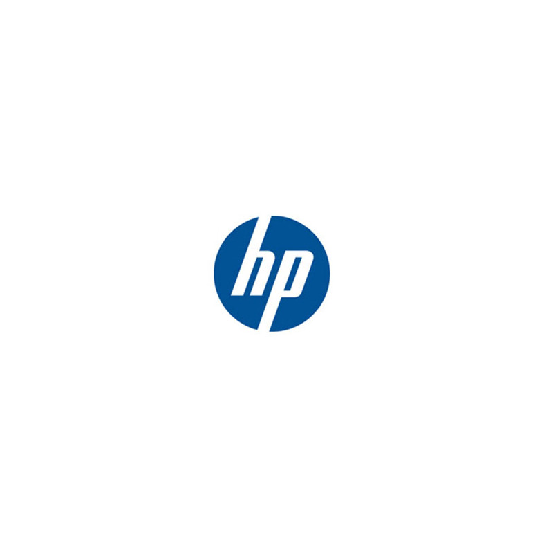 HP 2U Universal Locking Drawer