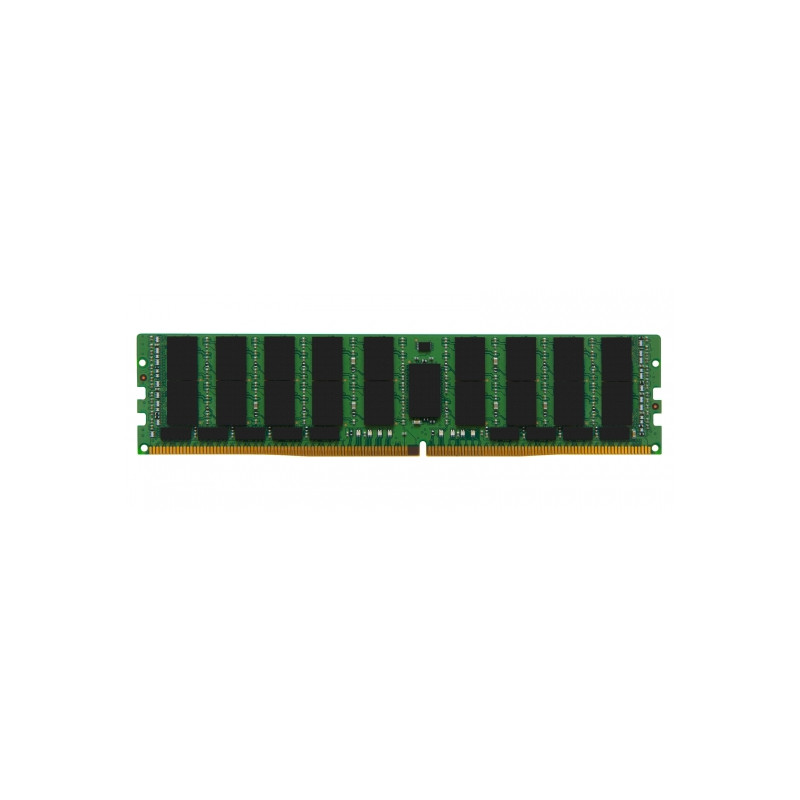 32GB DDR4-2666MHz Reg ECC Modul pre Dell
