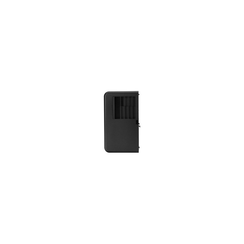 HP Desktop Mini Port Cover v3