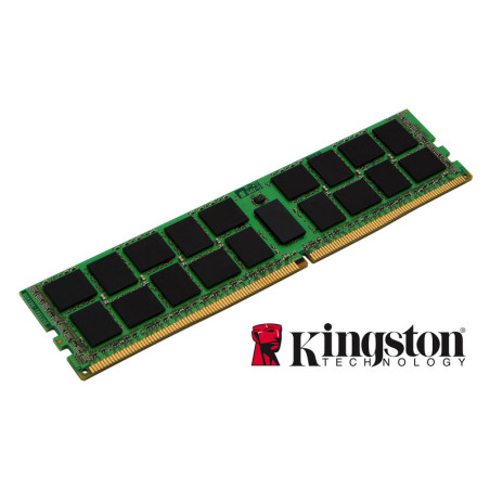 32GB DDR4-2666MHz Reg ECC pre Lenovo