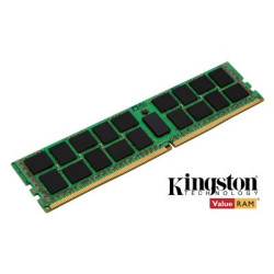 32GB DDR4-2666MHz Reg ECC modul pre Cisco