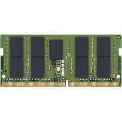 SO-DIMM 16GB DDR4-2666MHz ECC pre HP