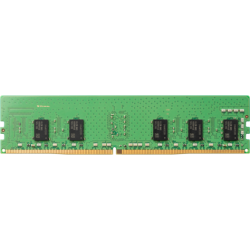 SO-DIMM 8GB DDR4-2666MHz ECC pre HP
