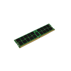 8GB DDR4-3200MHz Reg ECC Modul pre Dell