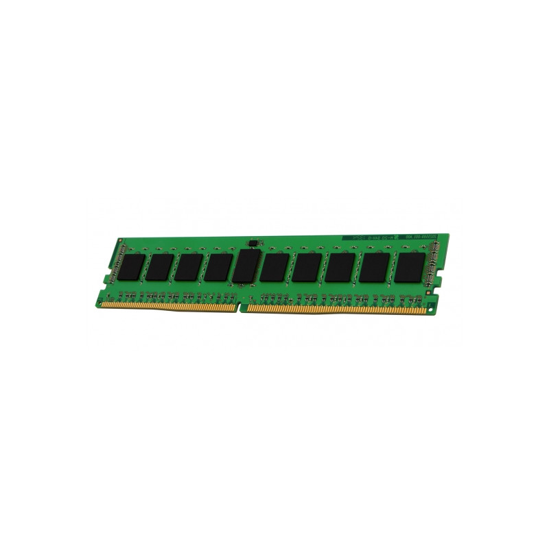 16GB DDR4-2666MHz ECC Kingston CL19 Hynix D