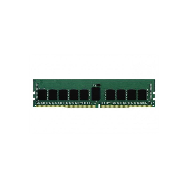 16GB 3200MHz DDR4 ECC Reg CL22 1Rx4 Hynix D Rambus
