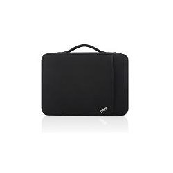 CASE_BO ThinkPad Sleeve 12''