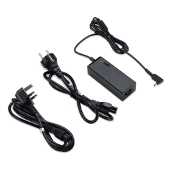 Acer 45W 3phy originálny adaptér