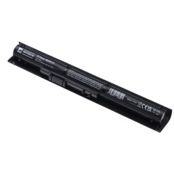 Batéria T6 Power HP ProBook 450 G3, 455 G3, 470 G3, 2600mAh, 37Wh, 4cell