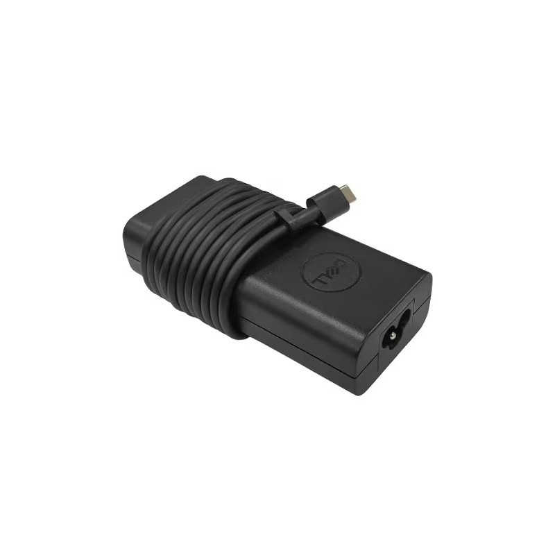 Dell AC adaptér 65W USB-C