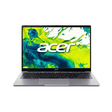 Acer Aspire Lite 15/AL15-47P-R69H/R3-5400U/15,6''/FHD/8GB/256GB/RX Vega 6/W11H/Gray/2R