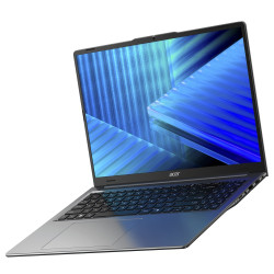 Acer Extensa 16/EXO16-71-5856/U5-125U/16''/FHD/16GB/512GB/Intel int/W11P/Gray/2R