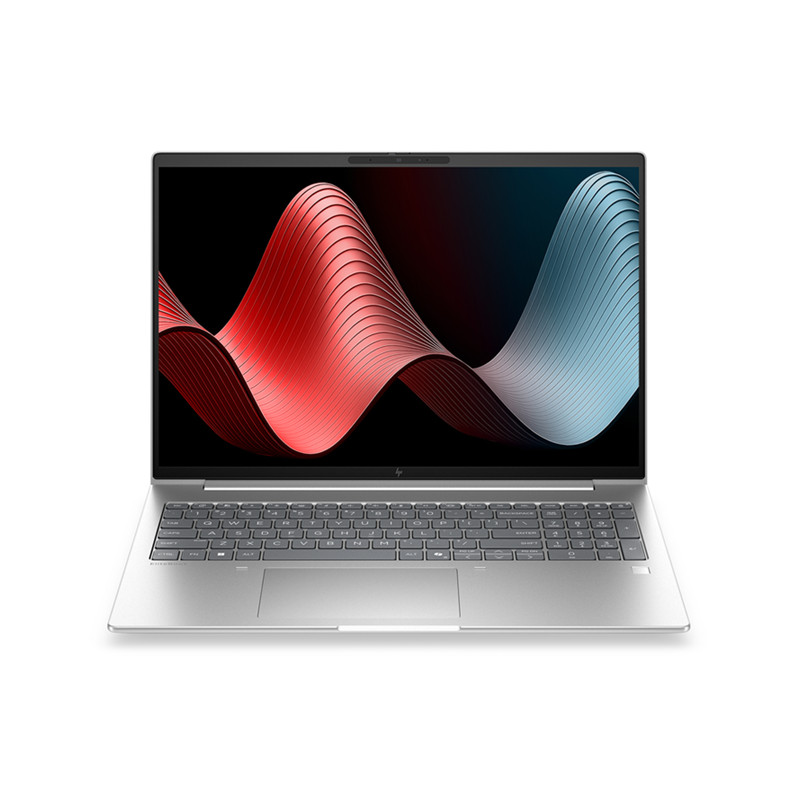 HP EliteBook 6/G2a/R5-230/16''/WUXGA/16GB/512GB/AMD int/W11P/Silver/3R