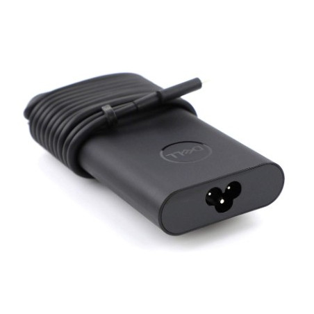 Dell AC adaptér 280W 7,4mm