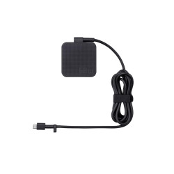 ASUS 68W USB-C adaptér