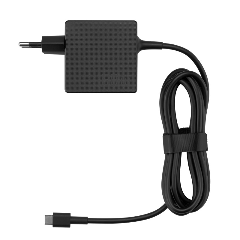 ASUS 68W USB-C adaptér