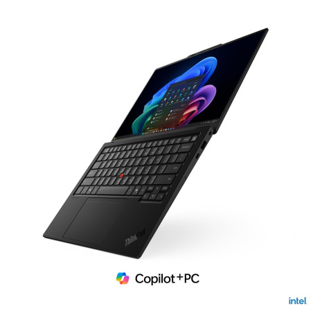 Lenovo ThinkPad/X1 Carbon Gen 14 Aura Edition/Intel Core™ Ultra 7 355/14''/WUXGA/T/32GB/1TB/Intel int