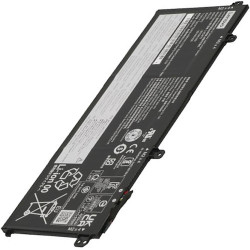Lenovo originálna batéria 11,52V 4211mAh pre Lenovo ThinkPad P14s, ThinkPad T490, ThinkPad T495