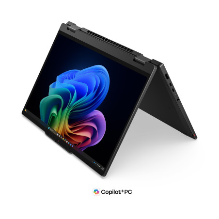 Lenovo ThinkPad T/T14s 2-in-1 G2/U5-325/14''/WUXGA/T/16GB/512GB/Intel int/W11P/Black/3R On-Site