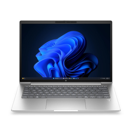 HP ProBook 4 G2a 16 R3-210/16 GB(LP)/512 GB/W11P