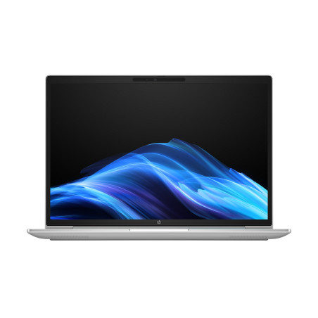 HP ProBook 4/G2a/R5-230/14''/WUXGA/16GB/512GB/AMD int/W11P/Silver/3R