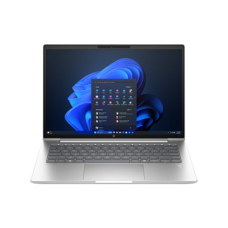 HP ProBook 4/G1i/U5-225U/14''/WUXGA/16GB/512GB/Intel int/W11P/Silver/3R