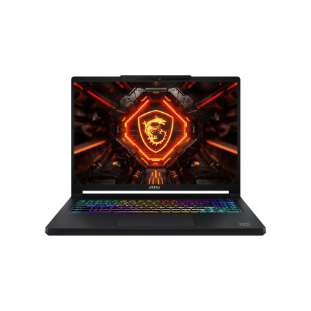 MSI Crosshair/16 Max HX E2WGXK-021XSK/U9-275HX/16''/2560x1600/32GB/1TB/RTX 5070/bez OS/Black/2R