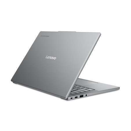 Lenovo Chrome/14ITN11/3-N355/15,3''/WUXGA/T/8GB/128GB/Intel int/Chrome/Gray/2R