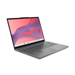 Lenovo Chrome/15M8910/MTK-540/15,3''/WUXGA/8GB/128GB/Mali G57/Chrome/Luna Grey/2R