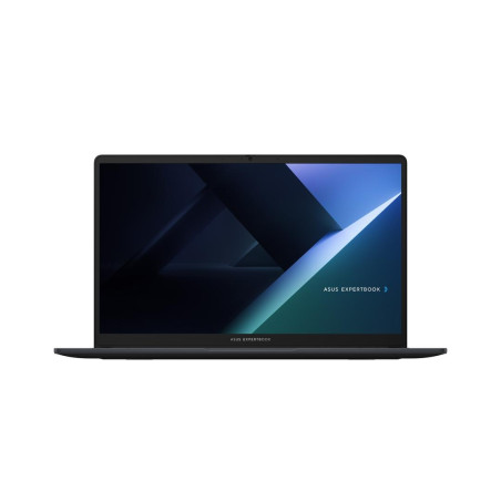 ASUS ExpertBook BM1/BM1503CDA-R5U16512/R5-7535U/15,6''/FHD/16GB/512GB/AMD int/bez OS/Gray/2R