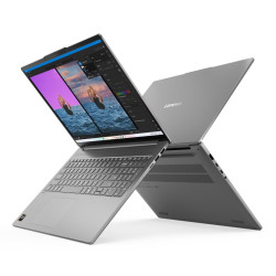Lenovo IdeaPad Slim 5/16AKP10/AI5-330/16''/WUXGA/16GB/512GB/AMD int/bez OS/Gray/2R