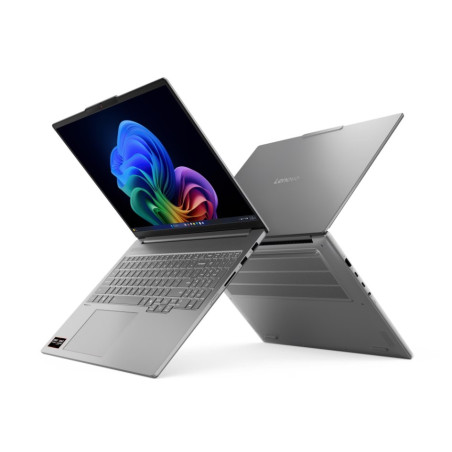 Lenovo IdeaPad Pro 5/16AKP10/AI7-350/16''/2880x1800/32GB/1TB/RTX 5050/W11H/Gray/2R