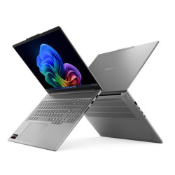 Lenovo IdeaPad Pro 5/16AKP10/AI7-350/16''/2880x1800/32GB/1TB/AMD int/W11H/Gray/2R