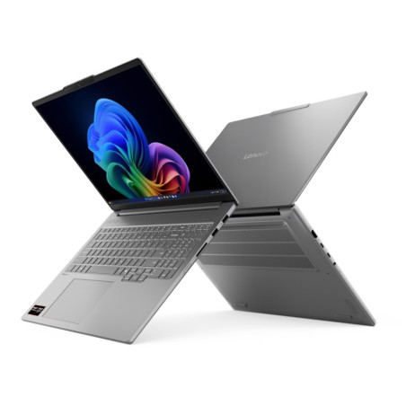 Lenovo IdeaPad Pro 5/16AKP10/AI7-350/16''/2880x1800/32GB/1TB/RTX 5050/bez OS/Gray/2R
