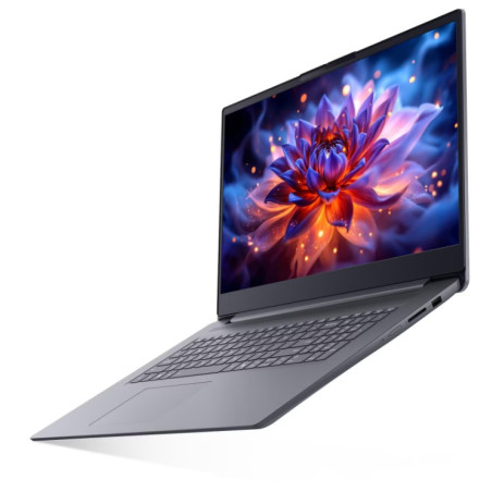 Lenovo IdeaPad Slim 3/17IWC11/5-320/17,3''/FHD/16GB/512GB/Intel int/W11H/Gray/2R