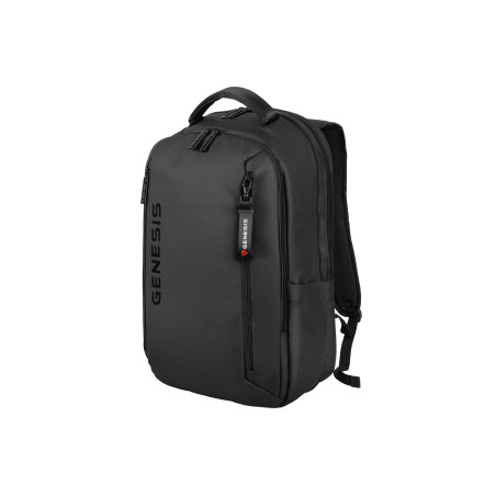 Batoh Genesis PALLAD 510 pre herný ntb do 17,3''